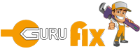 Guru Fix