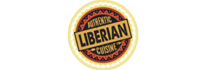 Liberian Cuisine On Wheel