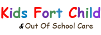 Kids Fort Child Care